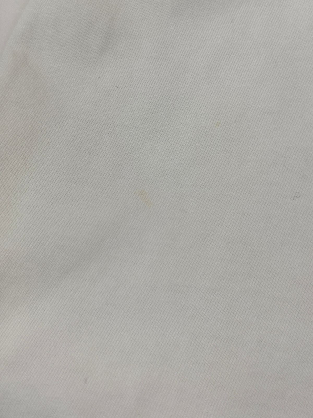 Футболка Ralph Lauren