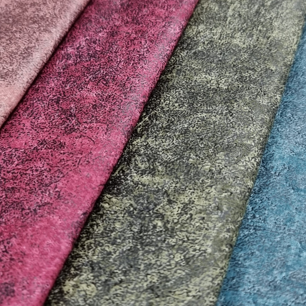 Велюр Florence (Флоренс) 17