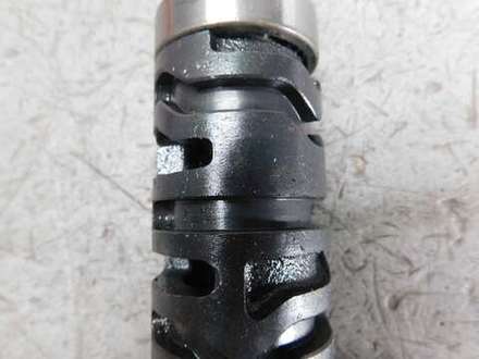 Копирный вал Yamaha TT250R Raid 4GY