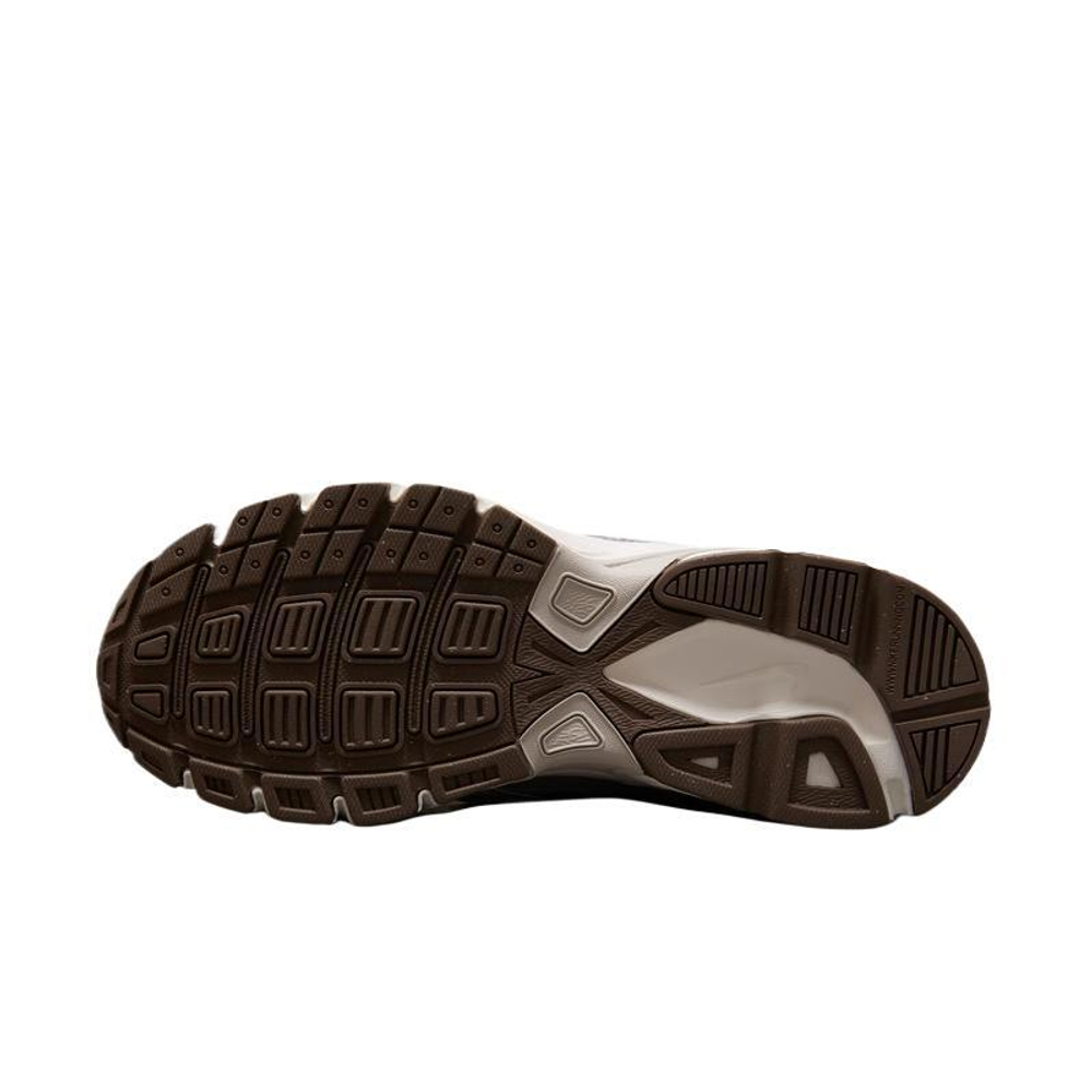 Женские кроссовки Nike Initiator 'Phantom Light Bone Sail Mink Brown' IB4339-001