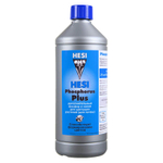 HESI Phosphorus Plus 1 л