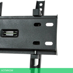 Кронштейн Arm Media PLASMA-6 черный (10215)