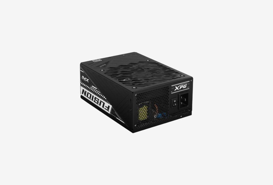 FUSION1600T-BKCEU_0326531102056