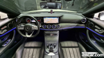 Mercedes-Benz E-Class W213 E220d Cabriolet (10.2019)