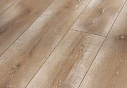 Classic 1050 Дуб Винтажный натуральный, 2,493 м²