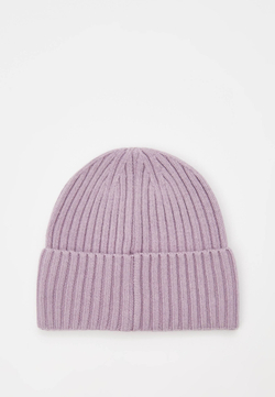 Шапка женская KARL LAGERFELD JEANS