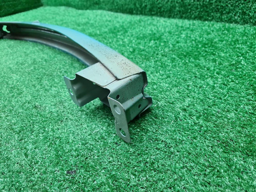 Усилитель задний Geely Coolray (2019-н.в.)