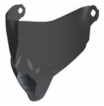 Визор Dark / Ultraflite / Черный