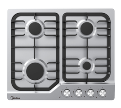 панель Midea MG687X