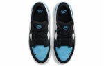 Кроссовки Nike Sb Force 58