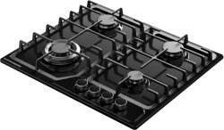 Газовая панель Kuppersberg FS 66 B