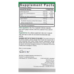 Nature's Answer, Pueraria Mirifica, 100 mg, 60 Vegetarian Capsules