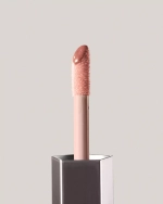Блеск для губ Fenty Beauty Gloss Bomb Cream Fenty Glow 02 9 мл
