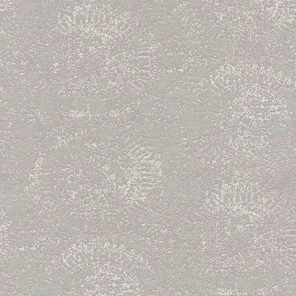 BN 219415 Обои BN (Bazar) 10,05x0,53 винил на флизелине