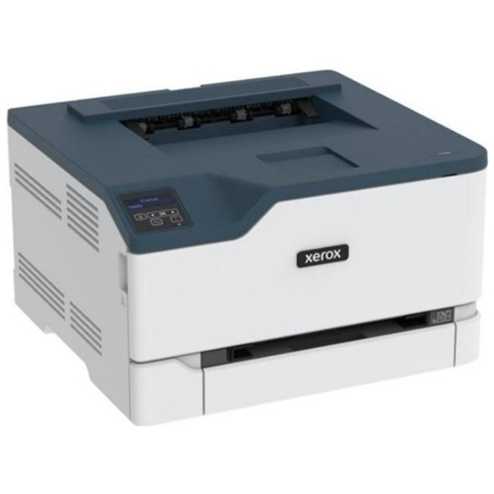 Принтер Xerox C230