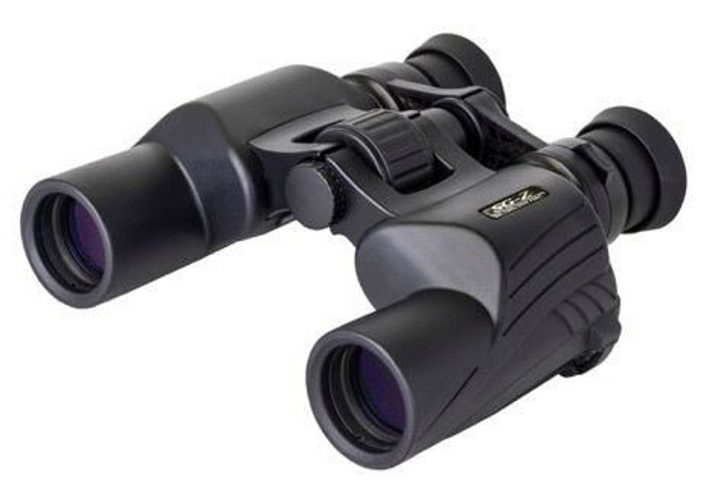 Бинокль Kenko SG-Z 20–100x30 N FMC