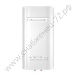 Водонагреватель THERMEX Dion 80 V