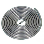 Припой оловяно-свинцовый ПОС-61