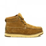 Ботинки Beckham Chestnut