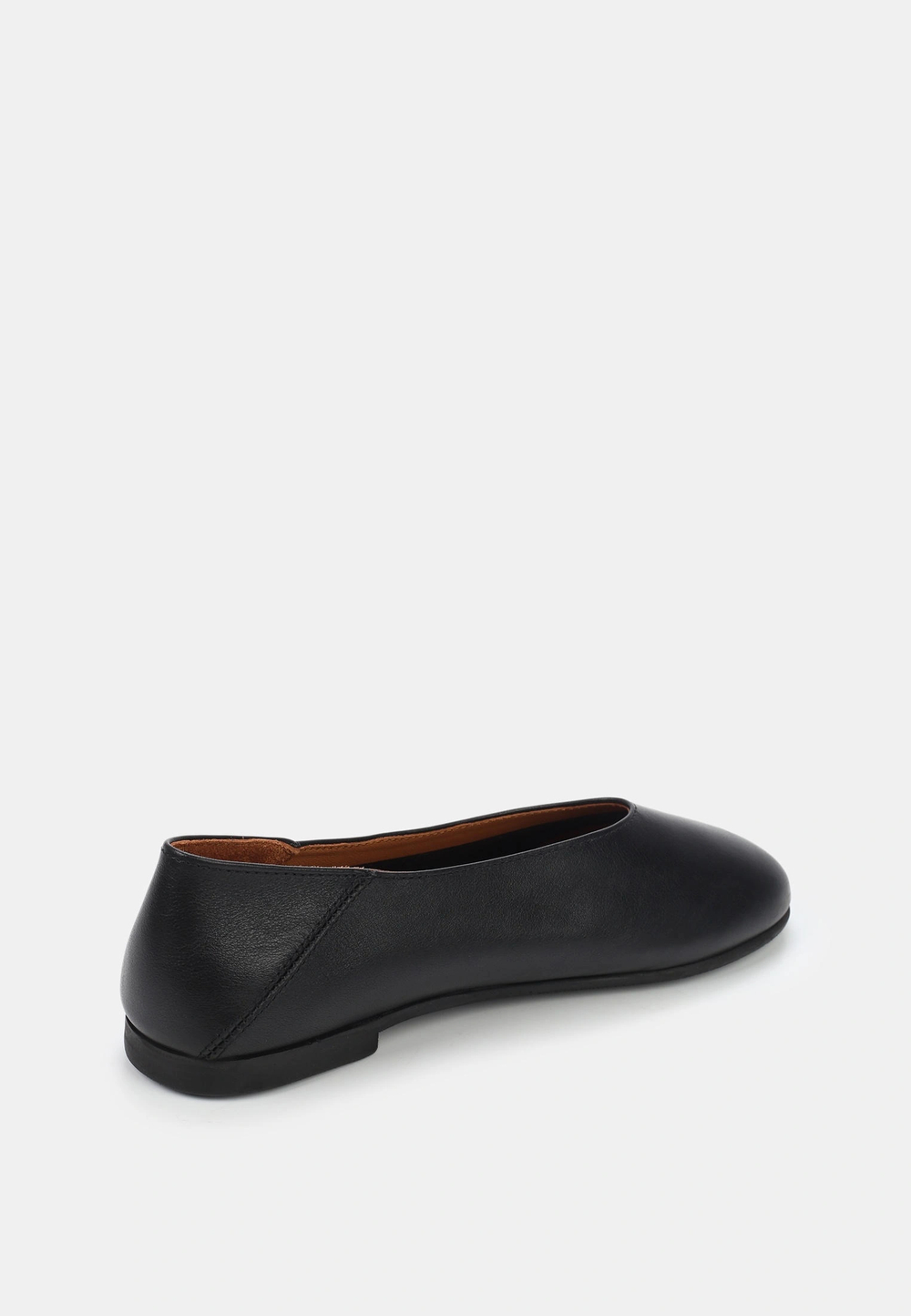 туфли [ natalie ]