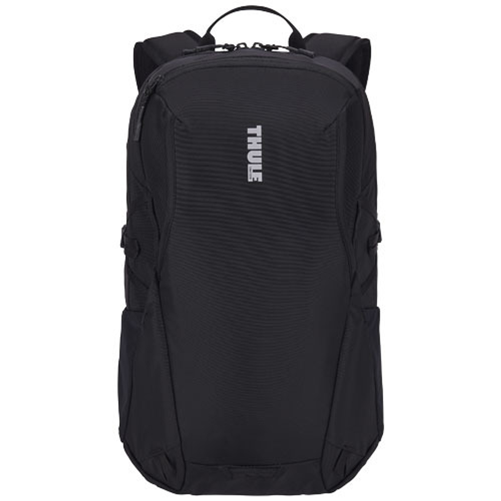 Thule EnRoute Рюкзак объемом 23 л