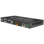 Передатчик WyreStorm NHD-500-TX-V2