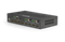 Wyrestorm MX-0404-SCL - матричный коммутатор HDMI 4K60Hz 4x4 | HDR | Бесподрывное переключение | Масштабирование выходов | Де-эмбеддинг аудио