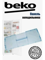 Панель 4807860100 Beko