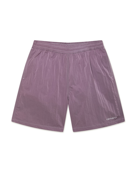 Мужские Шорты Canby