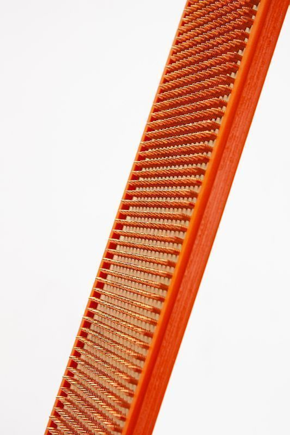 Доска садху Дракон алюминиевые гвозди