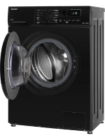 Стиральная машина Nord WM2 6100 B