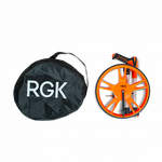 Дорожное колесо RGK Q8