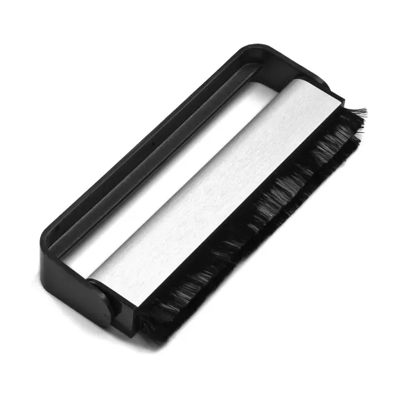Goldring Milty Anti Static Carbon Fibre Record Brush