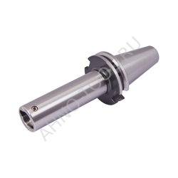 Оправка для расточных головок DIN69871 SK40-CKB3-125 ACCKee