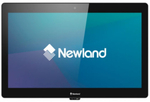 Информационный киоск  Newland NLS-NQuire1500-W4-SL