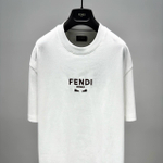 Футболка Fendi
