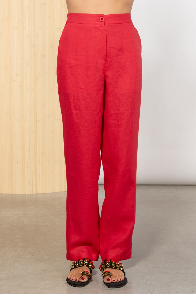 KAOS БРЮКИ KAOS