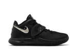 Кроссовки Nike Flytrap 3