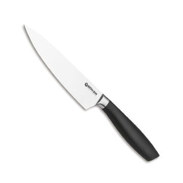 Кухонный нож Boker модель 130820 Core Professional Chefs Knife