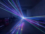 15w LASER