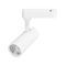 Светильник LGD-GERA-2TR-R60-15W Warm3000 (WH, 55 deg, 230V) Arlight 055070