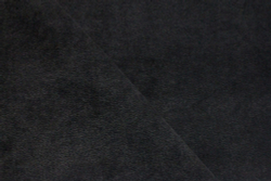 Велюр Paris (Париж) 16