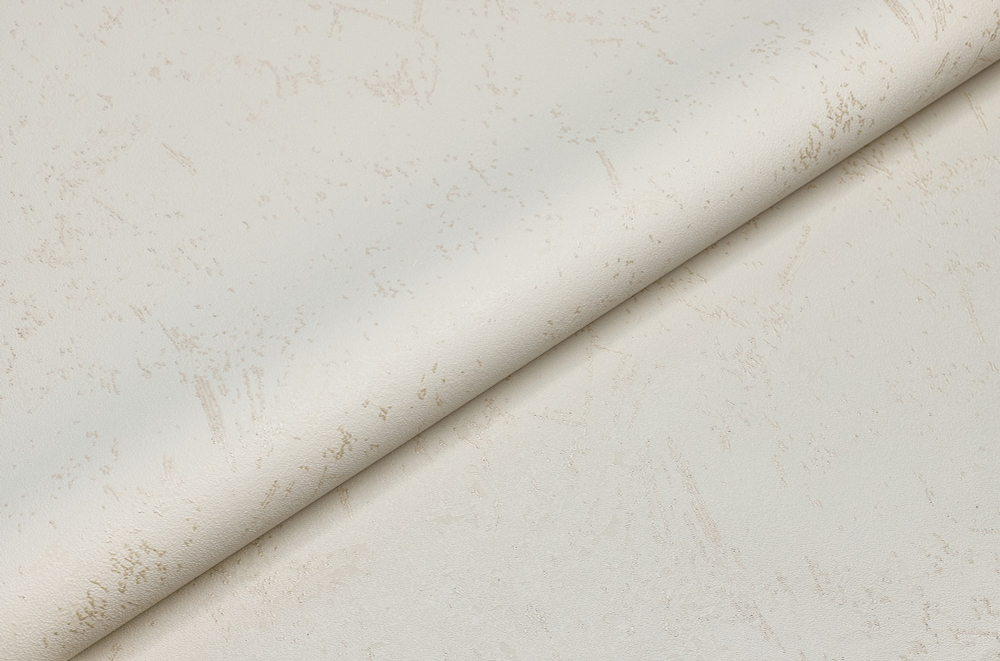 Регата фон - 61 (бежевая)