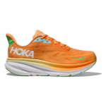 Кроссовки мужские Hoka Clifton 9