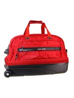 Сумка дорожная 245