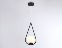 Ambrella Подвесной светильник Modern TR2598