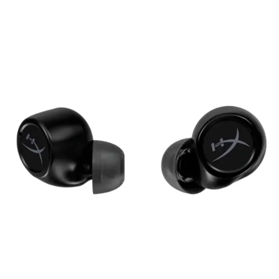 HyperX Cirro Buds Pro Black TWS