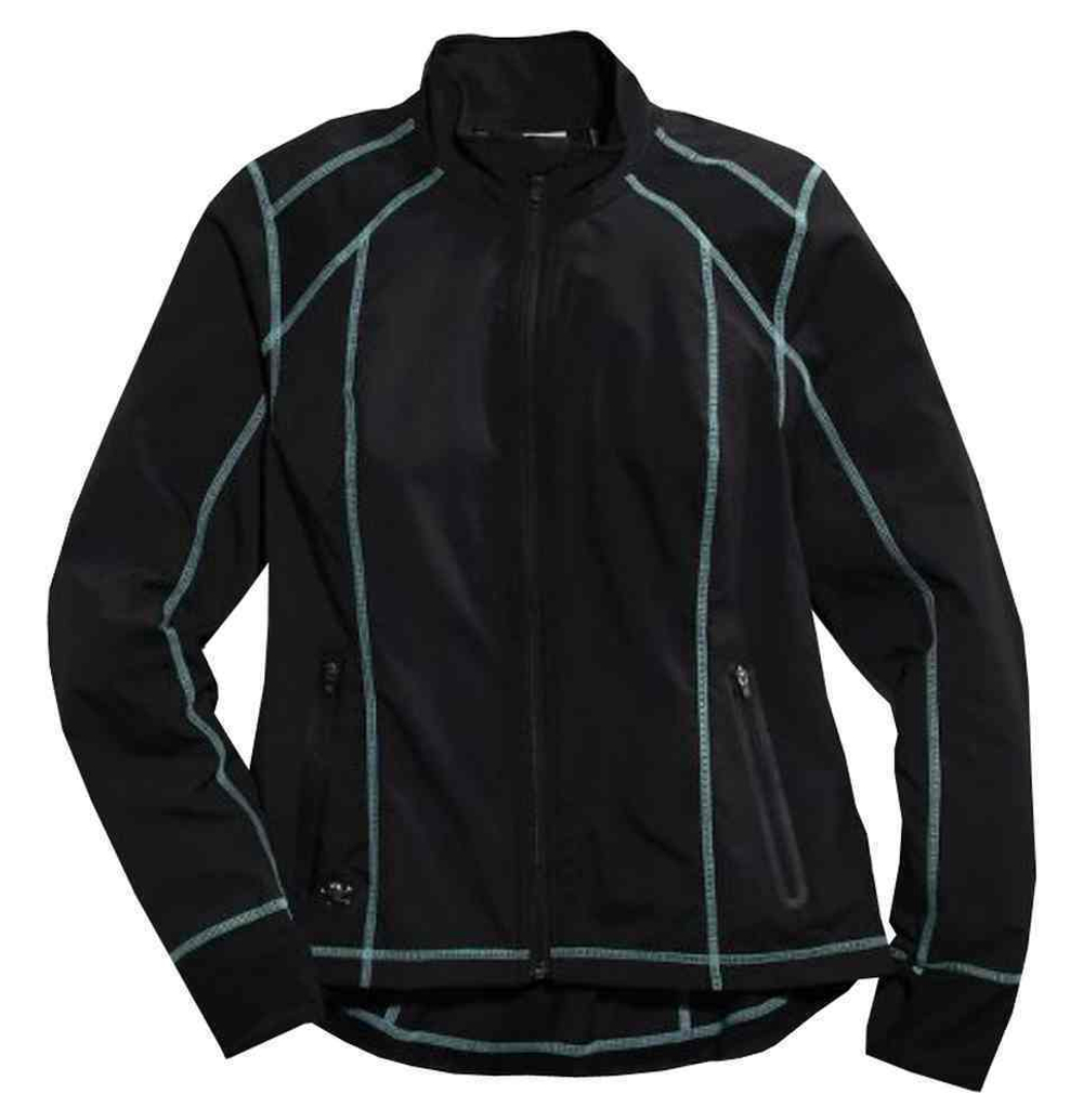 Куртка женская Harley-Davidson -70%