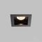 Встраиваемый светильник Maytoni Technical Downlight Metal Modern DL008-12W2.7-3-4K-B