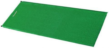 Коврик самонадувающийся RockLand Comfort